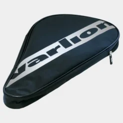 VARLION Basic Padel Racket Cover -Head || Dunlop || Oakley Sales varlion basic padel racket cover 2