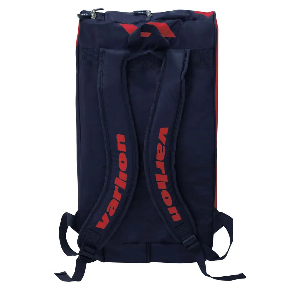 VARLION Beggins Padel Racket Bag 4 VARLION Beggins Padel Racket Bag - Image 2