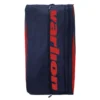 VARLION Beggins Padel Racket Bag -Head || Dunlop || Oakley Sales varlion beggins padel racket bag