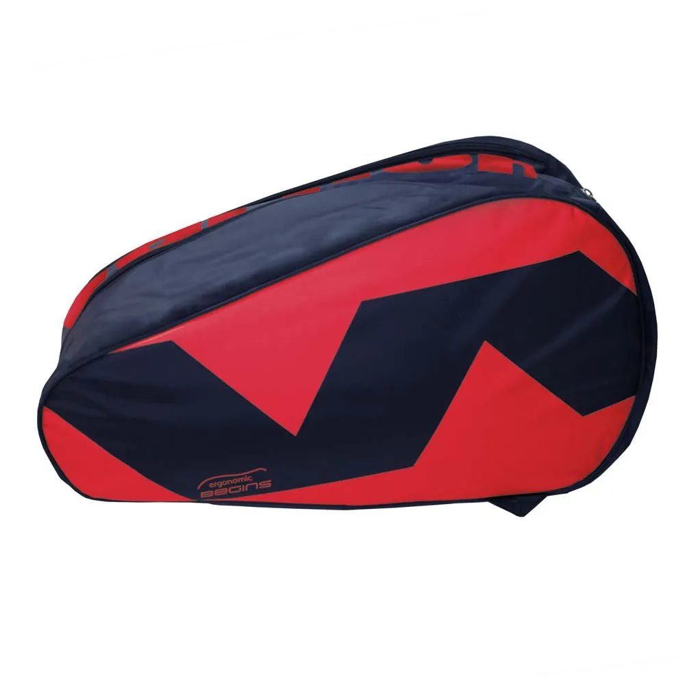 VARLION Beggins Padel Racket Bag 5 VARLION Beggins Padel Racket Bag - Image 3