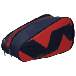 VARLION Beggins Padel Racket Bag 10 VARLION Beggins Padel Racket Bag -Head || Dunlop || Oakley Sales varlion beggins padel racket bag 3
