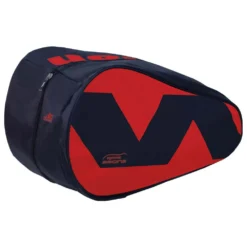 VARLION Beggins Padel Racket Bag 11 VARLION Beggins Padel Racket Bag -Head || Dunlop || Oakley Sales varlion beggins padel racket bag 4