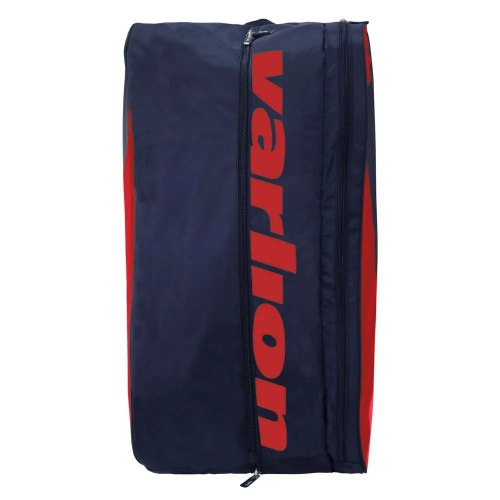 VARLION Beggins Padel Racket Bag 3 VARLION Beggins Padel Racket Bag