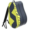 VARLION Begins Padel Racket Bag -Head || Dunlop || Oakley Sales varlion begins padel racket bag