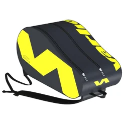 VARLION Begins Padel Racket Bag -Head || Dunlop || Oakley Sales varlion begins padel racket bag 2