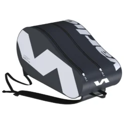 VARLION Begins Padel Racket Bag -Head || Dunlop || Oakley Sales varlion begins padel racket bag 6