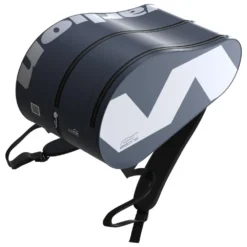 VARLION Begins Padel Racket Bag -Head || Dunlop || Oakley Sales varlion begins padel racket bag 7