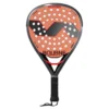 VARLION Bourne Carbon Ti Padel Racket