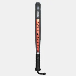 VARLION Bourne Carbon Ti Padel Racket 13 VARLION Bourne Carbon Ti Padel Racket -Head || Dunlop || Oakley Sales varlion bourne carbon ti padel racket 4