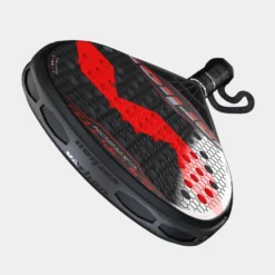 VARLION Cañon Difusor W Padel Racket -Head || Dunlop || Oakley Sales varlion canon difusor w padel racket 4