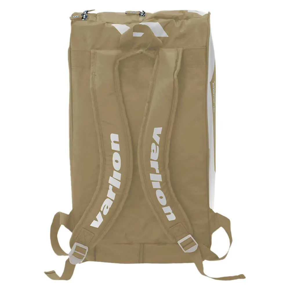 VARLION Ergo Begins Padel Racket Bag 4 VARLION Ergo Begins Padel Racket Bag - Image 2