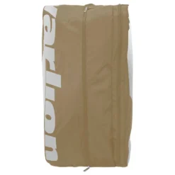 VARLION Ergo Begins Padel Racket Bag