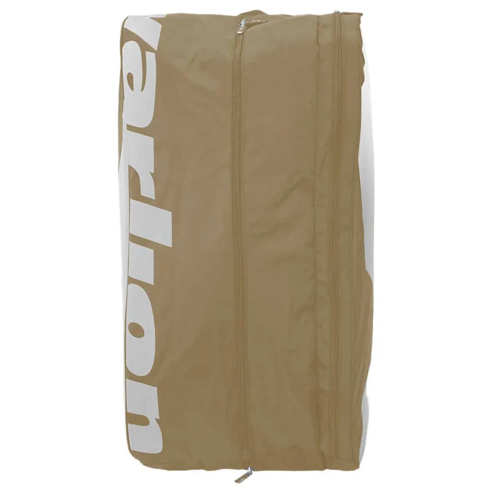 VARLION Ergo Begins Padel Racket Bag 3 VARLION Ergo Begins Padel Racket Bag