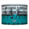 VARLION H2O Padel Overgrip 60 Units -Head || Dunlop || Oakley Sales varlion h2o padel overgrip 60 units
