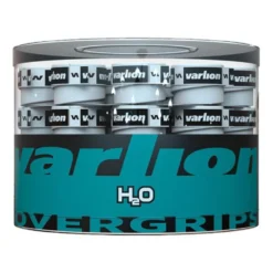VARLION H2O Padel Overgrip 60 Units