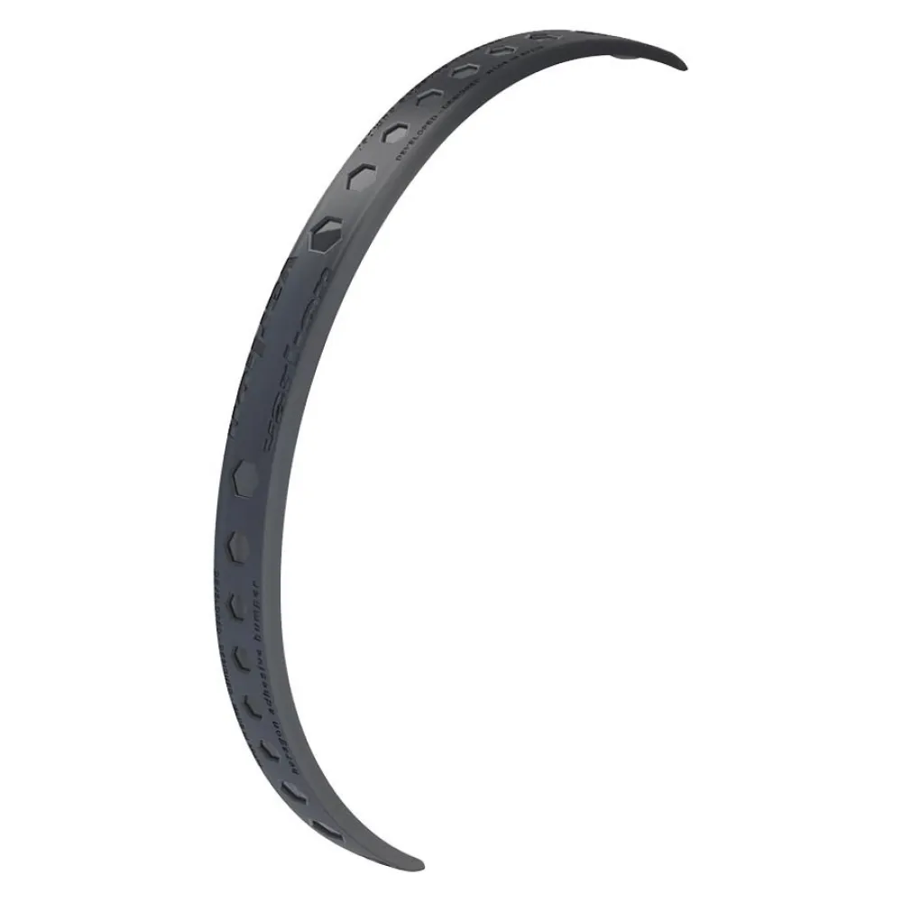 VARLION Hexagon Padel Racket Protector 3 VARLION Hexagon Padel Racket Protector