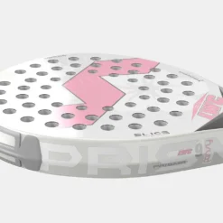 VARLION Lw Carbon 9 Pansy Prisma Padel Racket -Head || Dunlop || Oakley Sales varlion lw carbon 9 pansy prisma padel racket 6