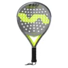 VARLION LW Carbon Titan Padel Racket -Head || Dunlop || Oakley Sales varlion lw carbon titan padel racket