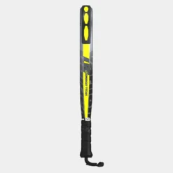 VARLION LW Carbon Titan Padel Racket -Head || Dunlop || Oakley Sales varlion lw carbon titan padel racket 3