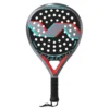 VARLION Lw One Padel Racket 2 VARLION Lw One Padel Racket -Head || Dunlop || Oakley Sales varlion lw one padel racket