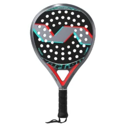 VARLION Lw One Padel Racket