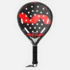 VARLION Lw Prisma Airflow W Woman Padel Racket