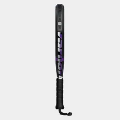 VARLION LW Summum Carbon Black Padel Racket 12 VARLION LW Summum Carbon Black Padel Racket -Head || Dunlop || Oakley Sales varlion lw summum carbon black padel racket 3