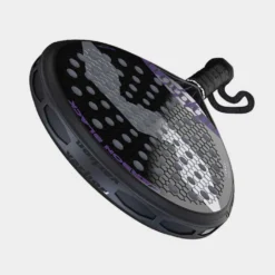 VARLION LW Summum Carbon Black Padel Racket 13 VARLION LW Summum Carbon Black Padel Racket -Head || Dunlop || Oakley Sales varlion lw summum carbon black padel racket 4