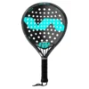VARLION LW Summum Prisma W Padel Racket 1 VARLION LW Summum Prisma W Padel Racket -Head || Dunlop || Oakley Sales varlion lw summum prisma w padel racket