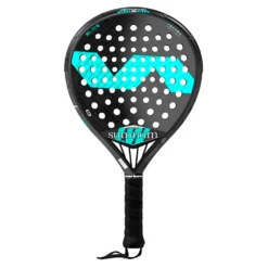 VARLION LW Summum Prisma W Padel Racket