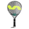VARLION LW Summum S Padel Racket 1 VARLION LW Summum S Padel Racket -Head || Dunlop || Oakley Sales varlion lw summum s padel racket