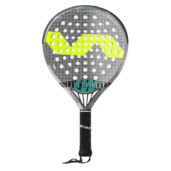 VARLION LW Summum S Padel Racket