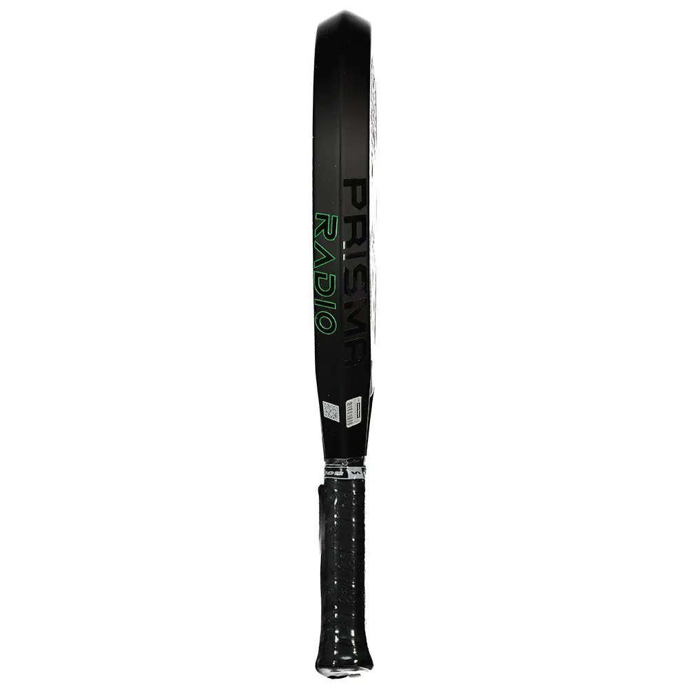 VARLION Maxima Prisma Radio S Padel Racket 4 VARLION Maxima Prisma Radio S Padel Racket - Image 2