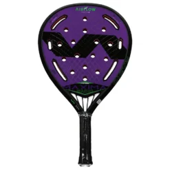 VARLION Maxima Prisma Radio S Padel Racket