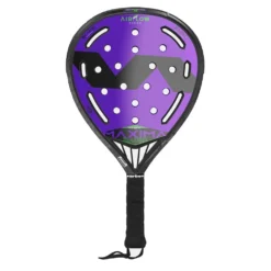 VARLION Maxima Prisma Radio W Woman Padel Racket