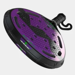 VARLION Maxima Summum Prisma Radio Padel Racket -Head || Dunlop || Oakley Sales varlion maxima summum prisma radio padel racket 2