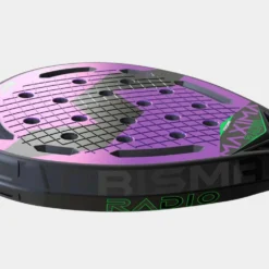 VARLION Maxima Summum Prisma Radio Padel Racket -Head || Dunlop || Oakley Sales varlion maxima summum prisma radio padel racket 6