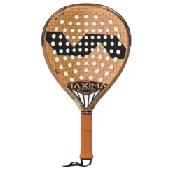 VARLION Maxima Summum Prisma W Padel Racket