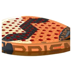 VARLION Maxima Summum Prisma W Padel Racket -Head || Dunlop || Oakley Sales varlion maxima summum prisma w padel racket 5