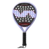 VARLION Maxima Summum Youth Padel Racket -Head || Dunlop || Oakley Sales varlion maxima summum youth padel racket