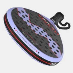 VARLION Maxima Summum Youth Padel Racket -Head || Dunlop || Oakley Sales varlion maxima summum youth padel racket 2