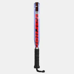 VARLION Maxima Summum Youth Padel Racket -Head || Dunlop || Oakley Sales varlion maxima summum youth padel racket 4