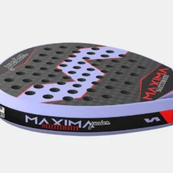 VARLION Maxima Summum Youth Padel Racket -Head || Dunlop || Oakley Sales varlion maxima summum youth padel racket 6