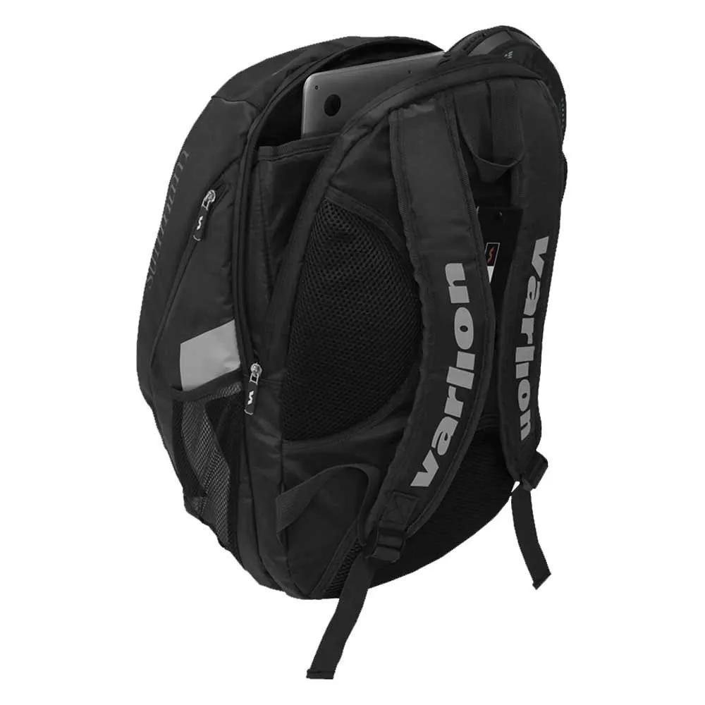 VARLION Summ Backpack 4 VARLION Summ Backpack - Image 2