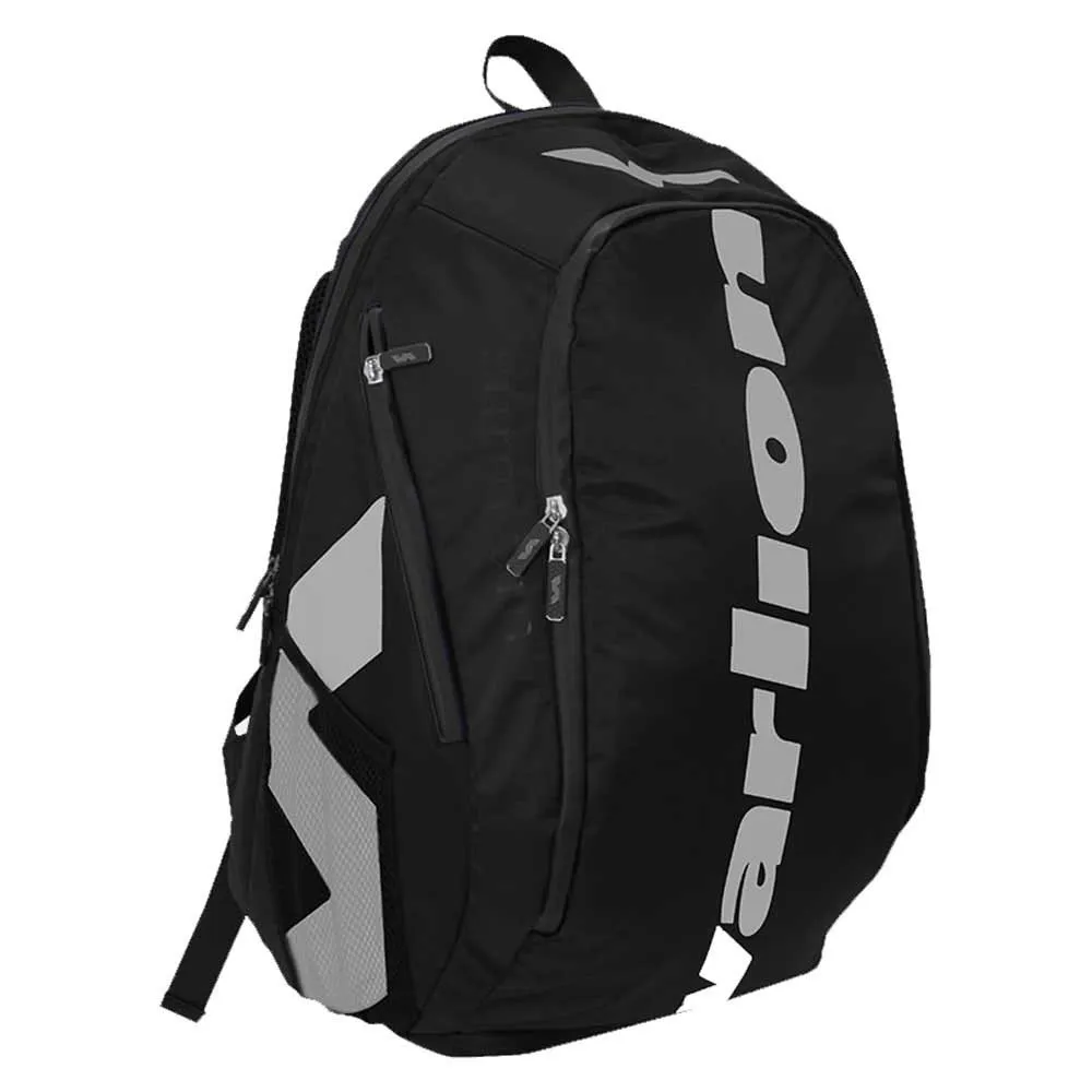 VARLION Summ Backpack 5 VARLION Summ Backpack - Image 3