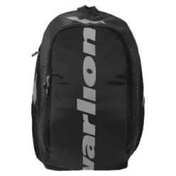 VARLION Summ Backpack