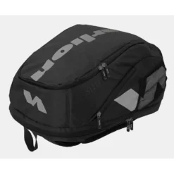 VARLION Summ Backpack 10 VARLION Summ Backpack -Head || Dunlop || Oakley Sales varlion summ backpack 3