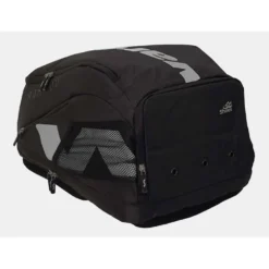 VARLION Summ Backpack 11 VARLION Summ Backpack -Head || Dunlop || Oakley Sales varlion summ backpack 4