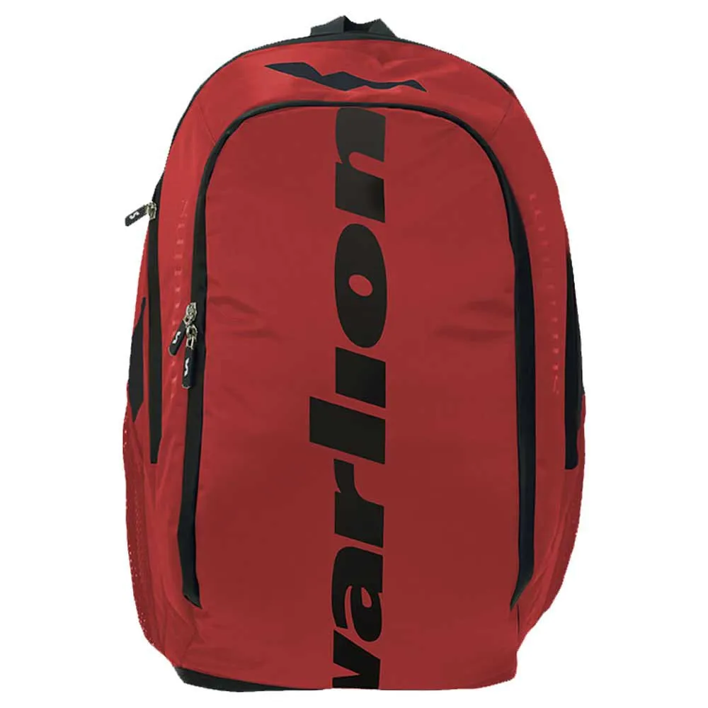 VARLION Summ Backpack 3 VARLION Summ Backpack