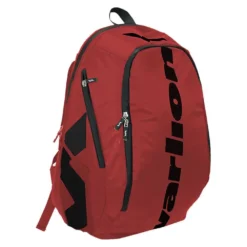VARLION Summ Backpack 9 VARLION Summ Backpack -Head || Dunlop || Oakley Sales varlion summ backpack 7